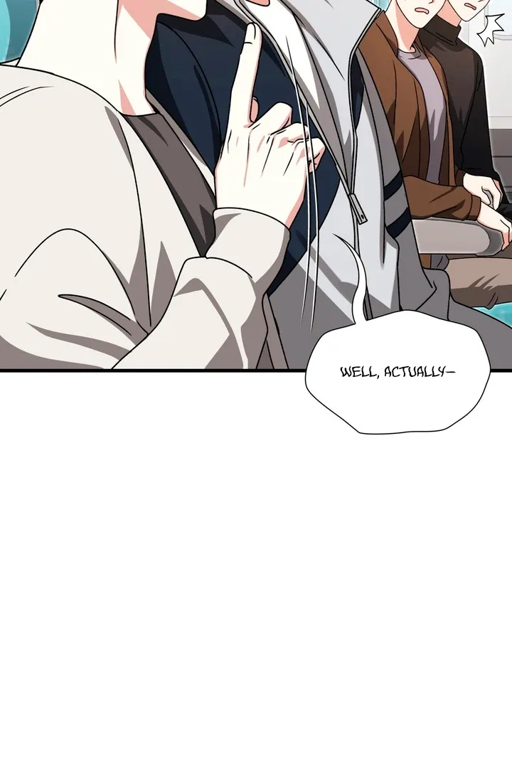 Expiration Date Chapter 25 page 11 - 