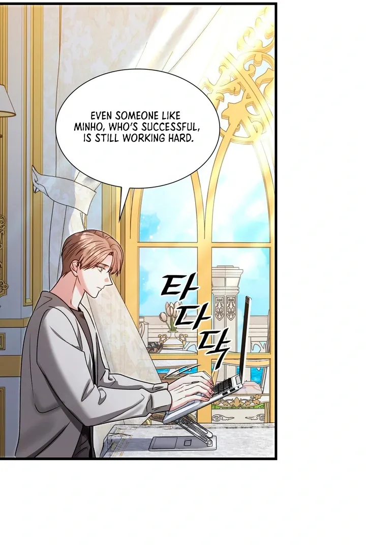 Expiration Date Chapter 25 page 101 - 