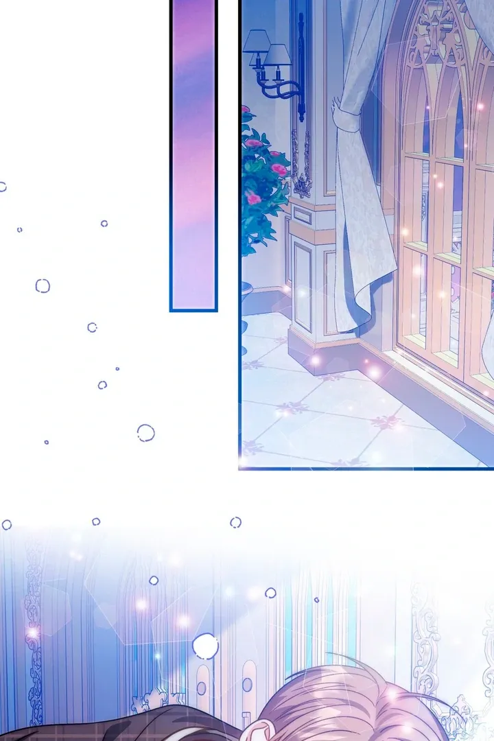 Expiration Date Chapter 25 page 103 - 