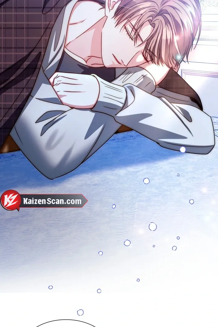 Expiration Date Chapter 25 page 104 - 