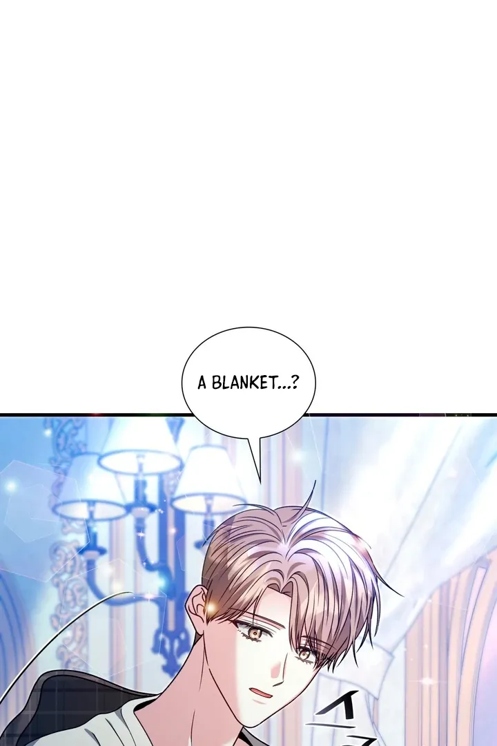 Expiration Date Chapter 25 page 106 - 