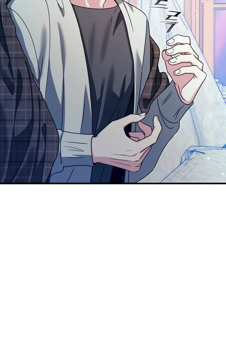 Expiration Date Chapter 25 page 107 - 