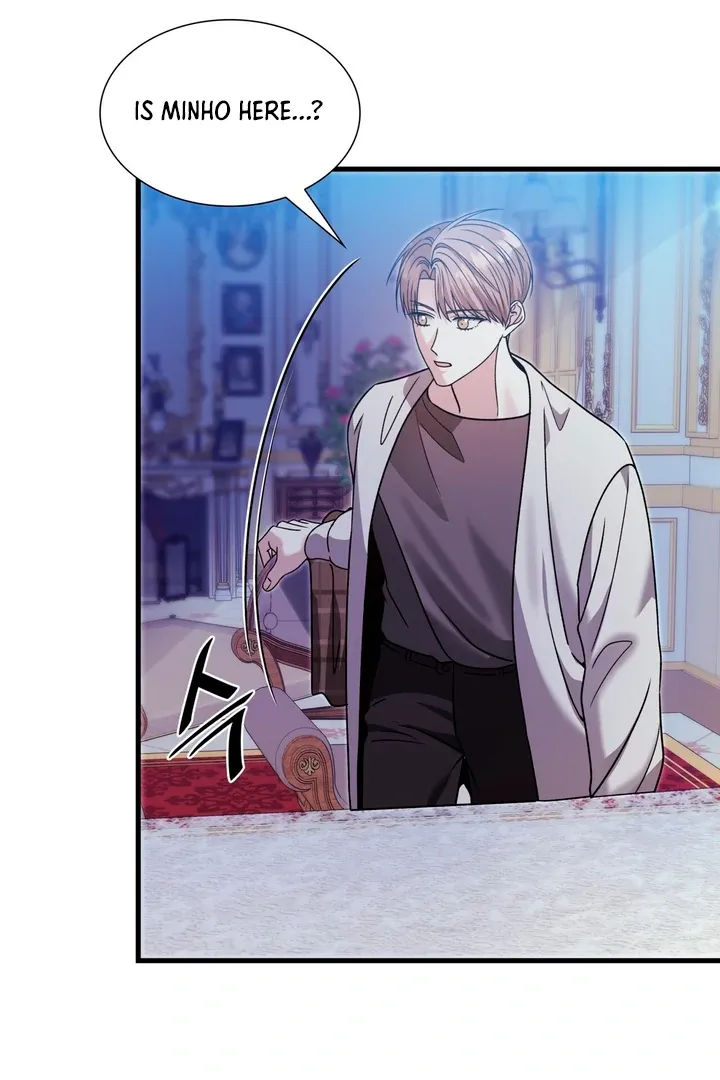 Expiration Date Chapter 25 page 108 - 