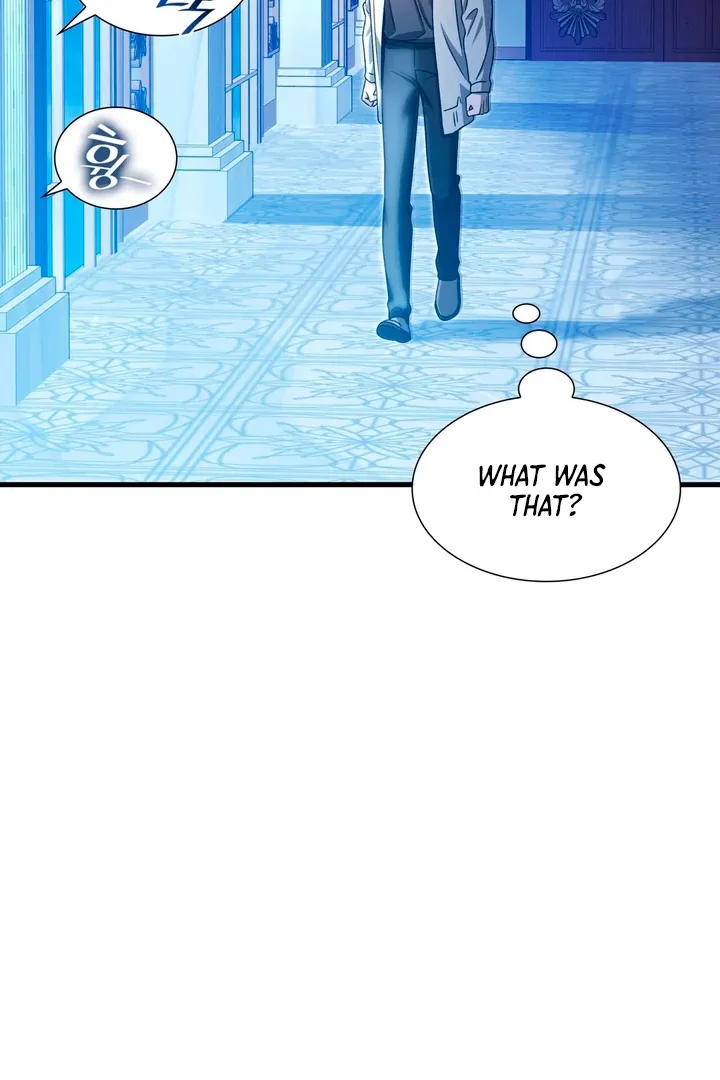 Expiration Date Chapter 25 page 110 - 