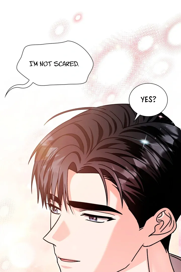 Expiration Date Chapter 25 page 12 - 
