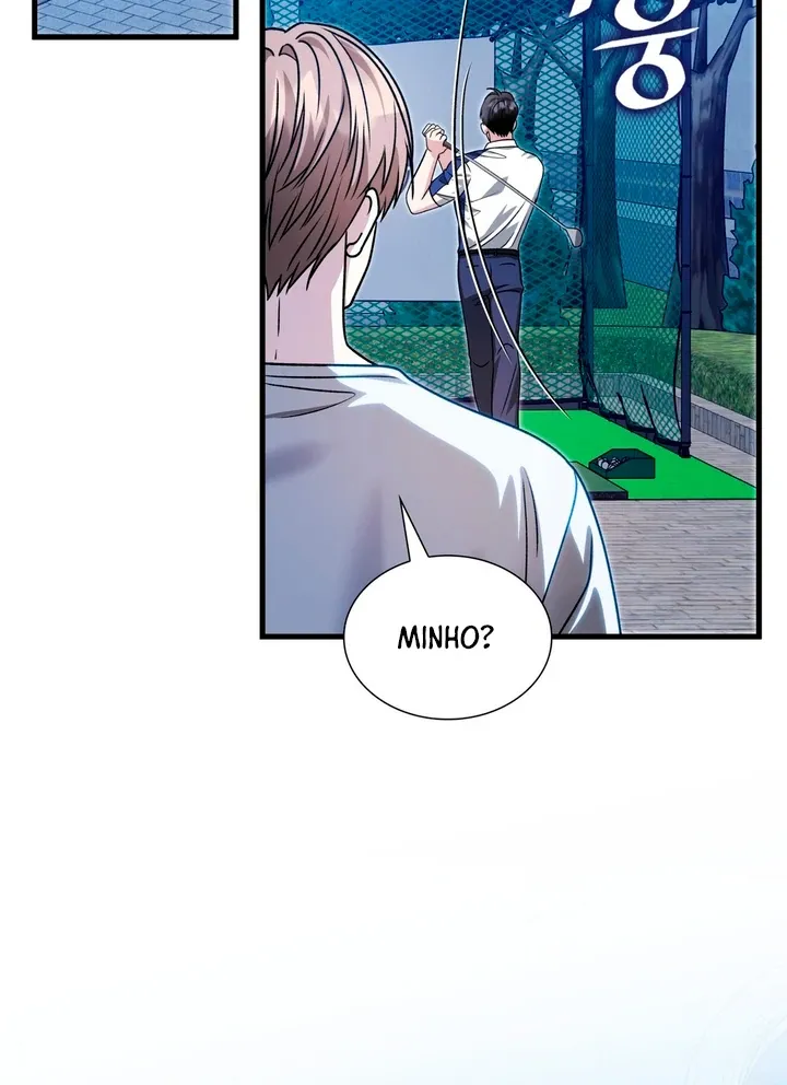 Expiration Date Chapter 25 page 112 - 