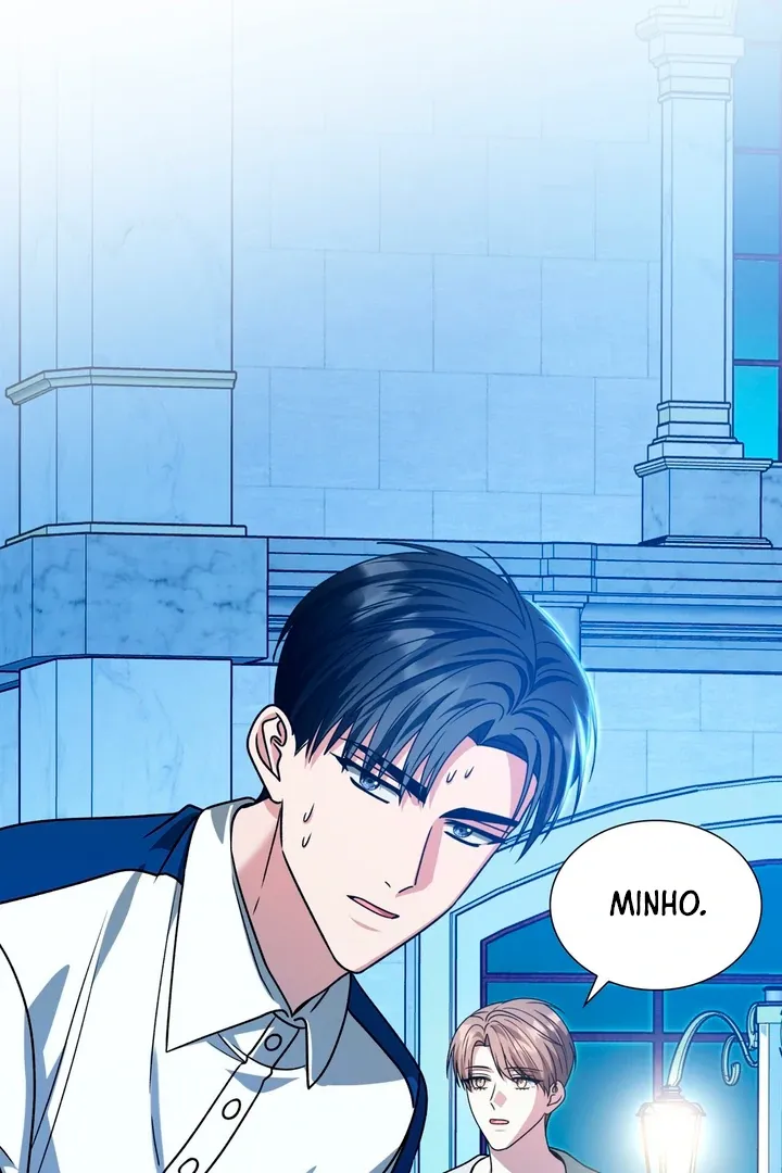 Expiration Date Chapter 25 page 113 - 