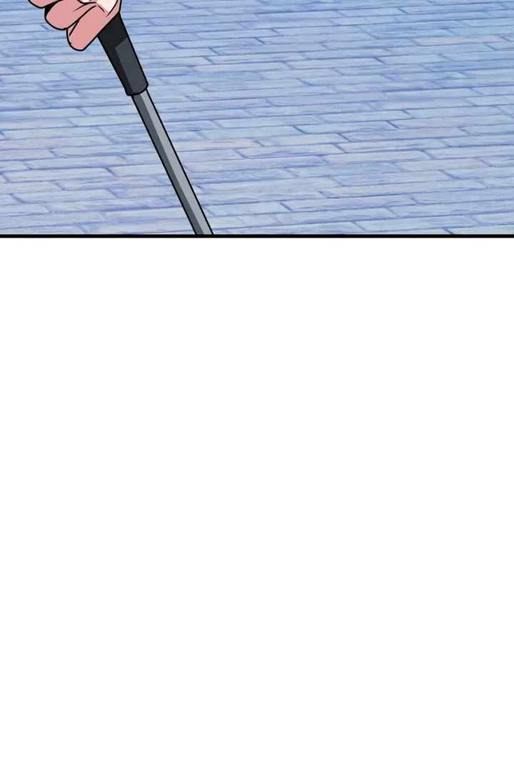 Expiration Date Chapter 25 page 115 - 
