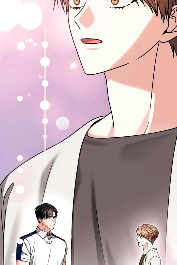 Expiration Date Chapter 25 page 117 - 