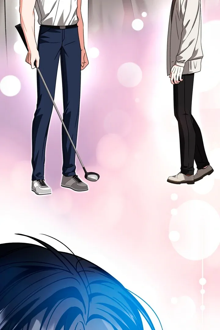 Expiration Date Chapter 25 page 118 - 