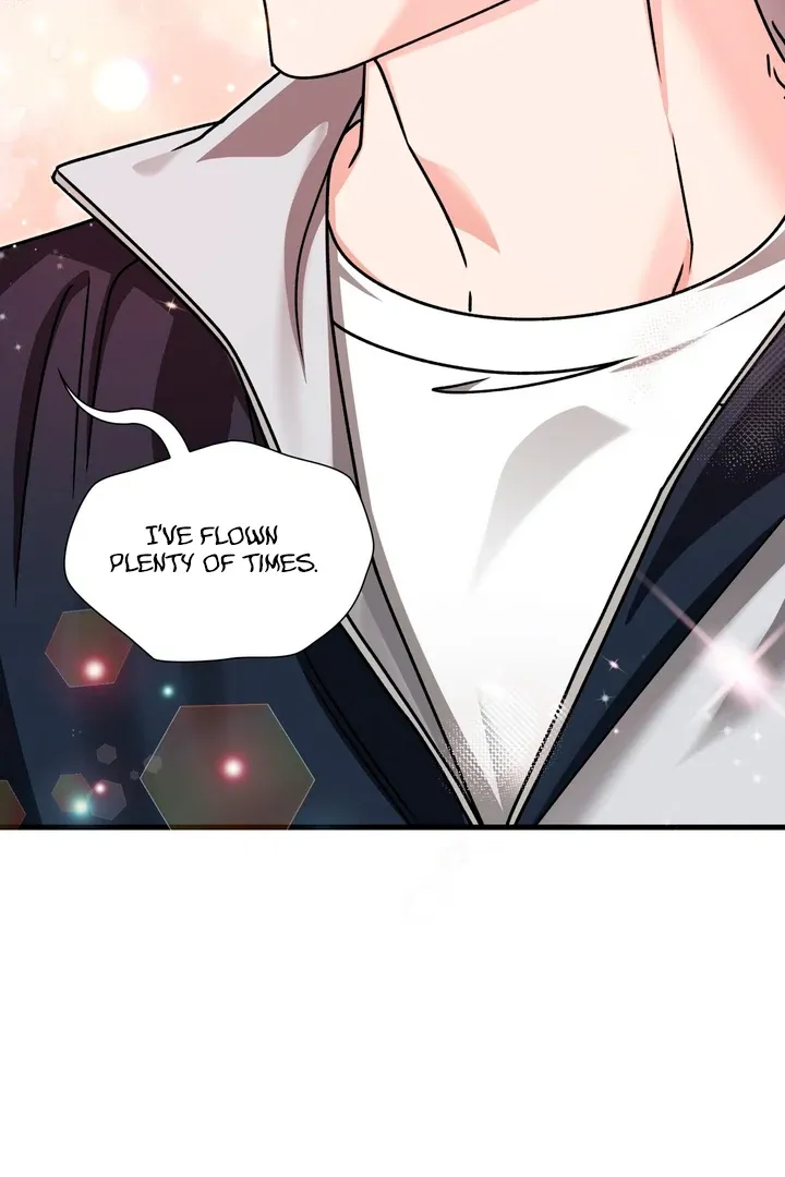 Expiration Date Chapter 25 page 13 - 
