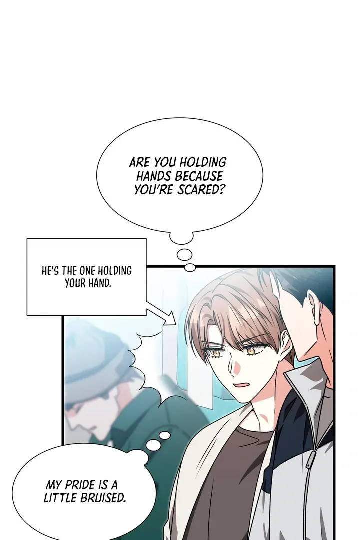 Expiration Date Chapter 25 page 14 - 