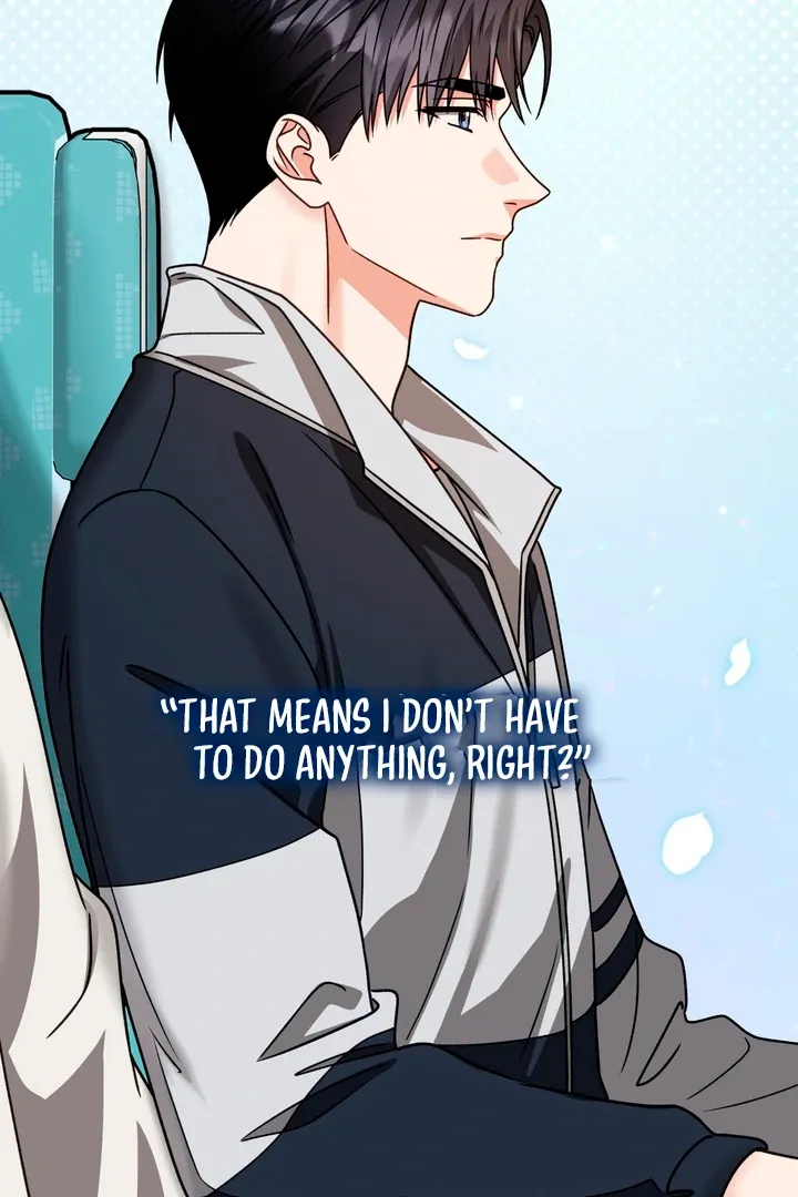 Expiration Date Chapter 25 page 20 - 