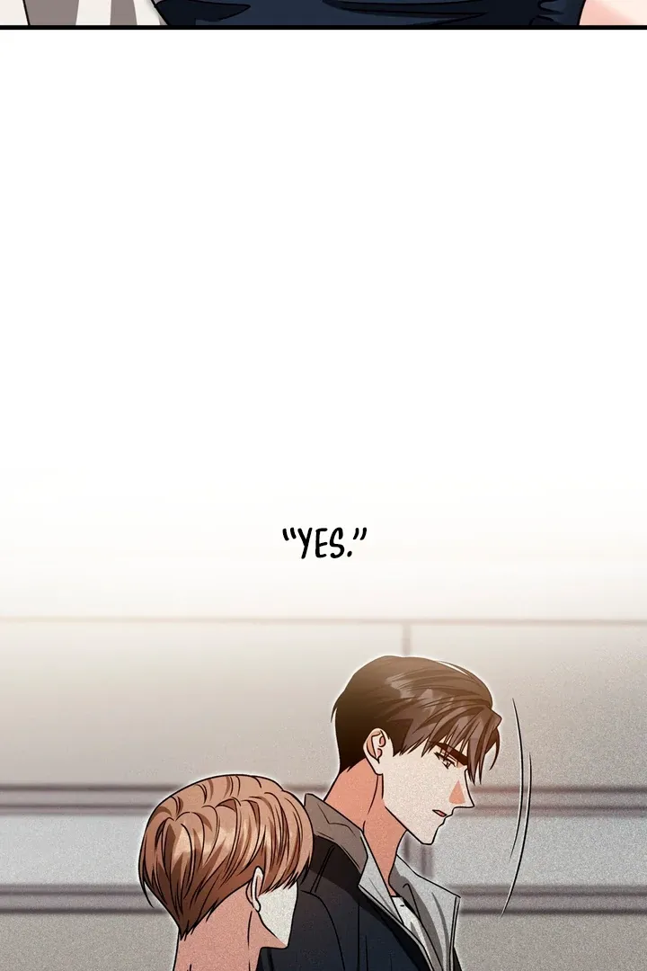 Expiration Date Chapter 25 page 21 - 