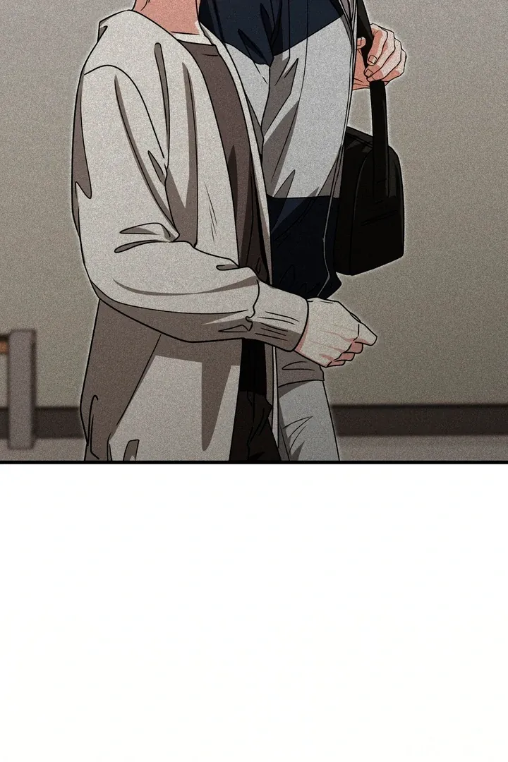 Expiration Date Chapter 25 page 22 - 