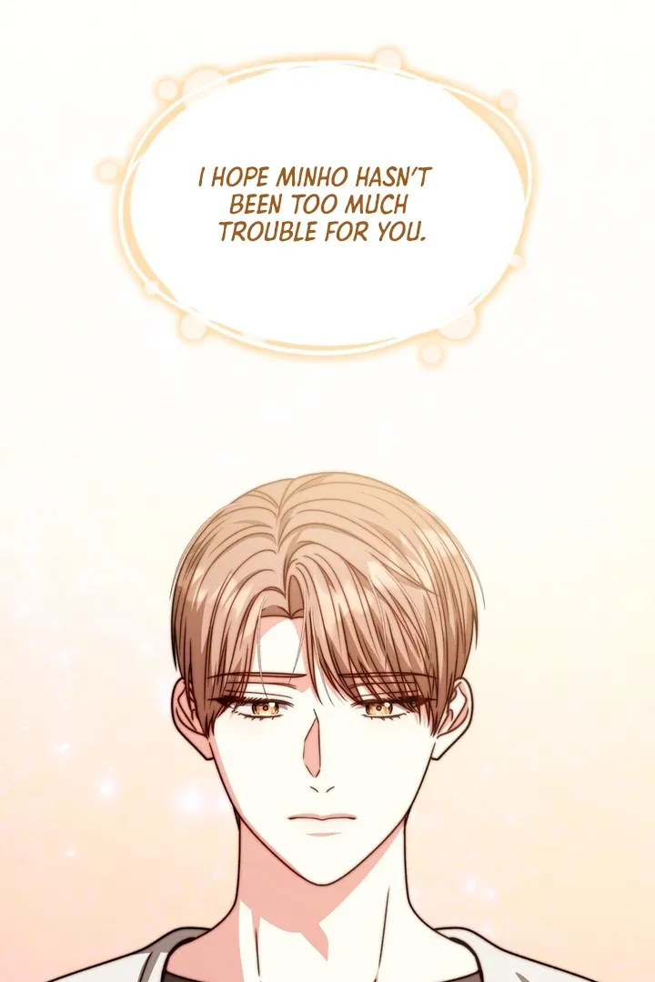 Expiration Date Chapter 25 page 23 - 