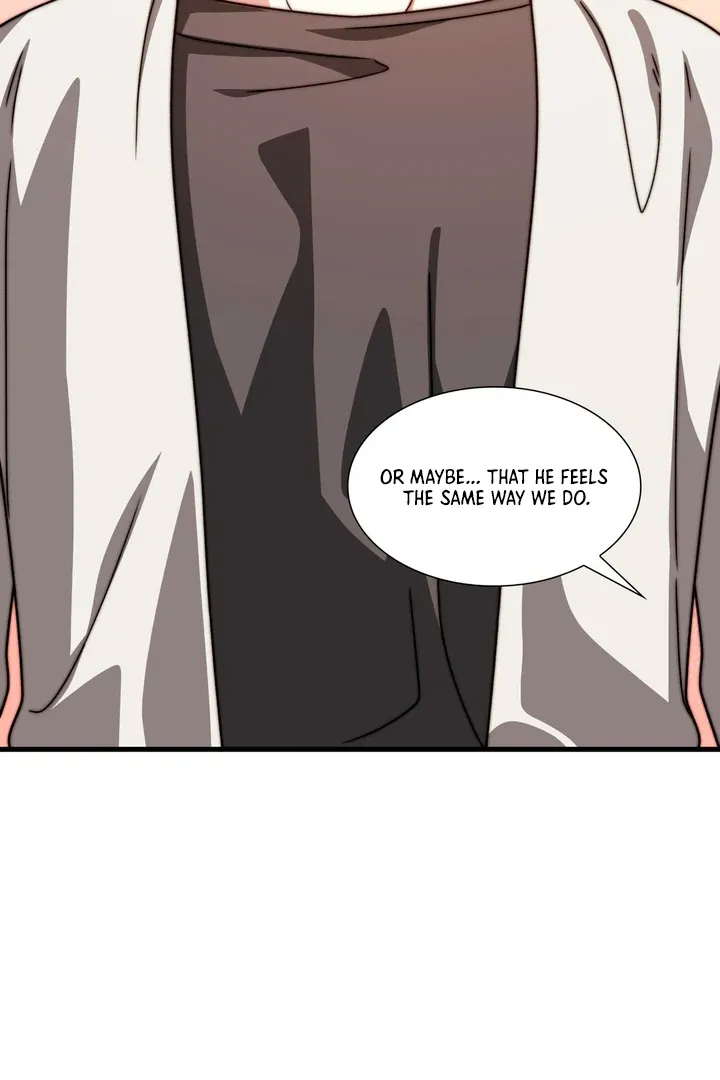 Expiration Date Chapter 25 page 24 - 