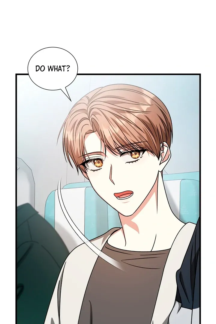 Expiration Date Chapter 25 page 25 - 
