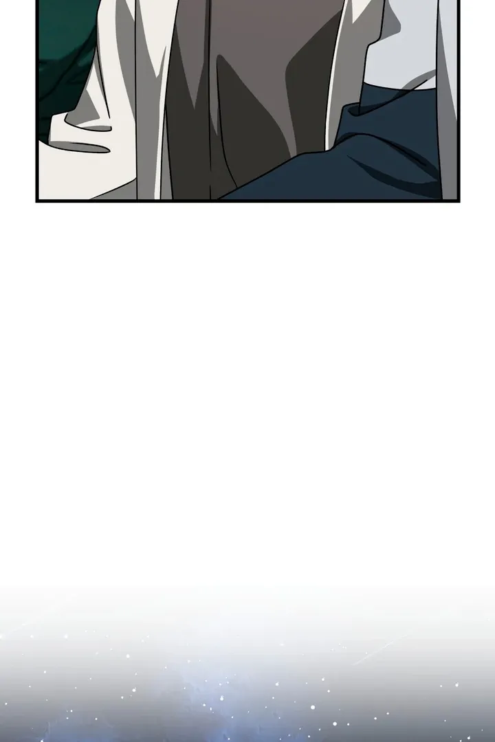 Expiration Date Chapter 25 page 26 - 