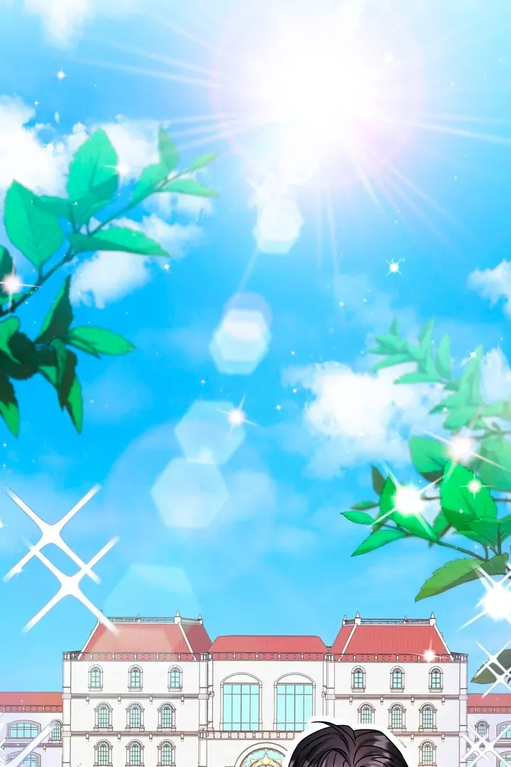 Expiration Date Chapter 25 page 31 - 