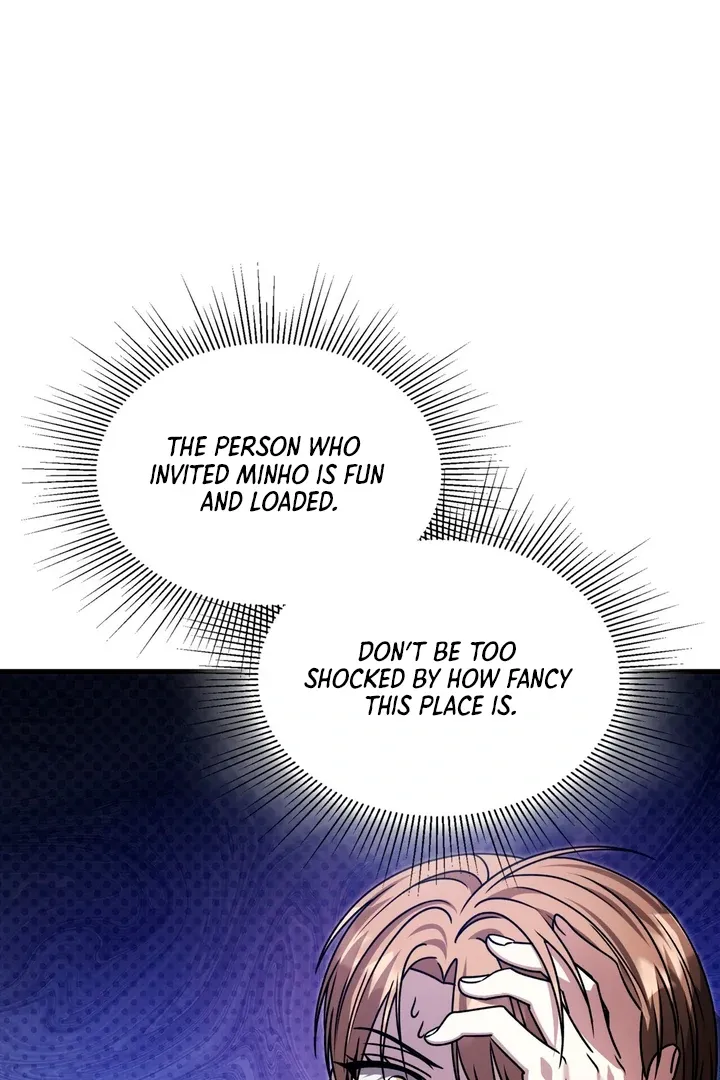 Expiration Date Chapter 25 page 33 - 