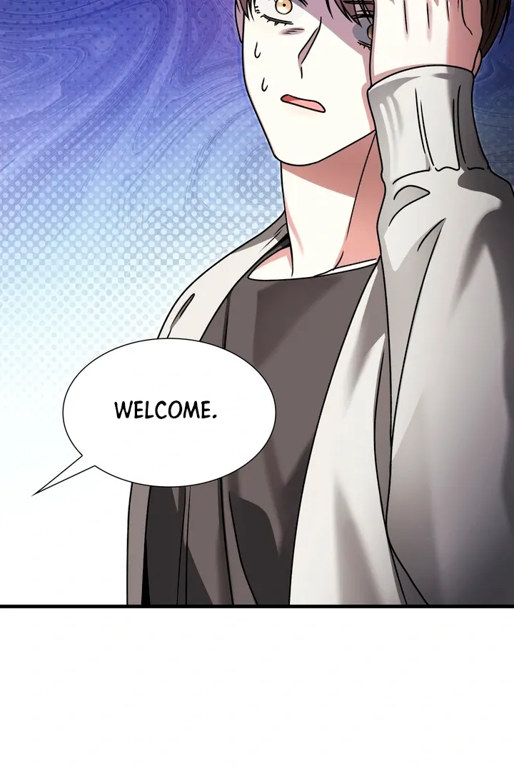 Expiration Date Chapter 25 page 34 - 