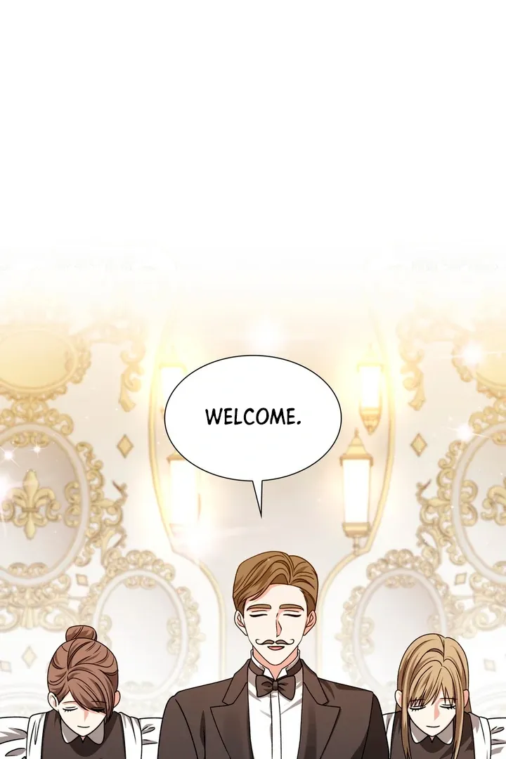 Expiration Date Chapter 25 page 35 - 