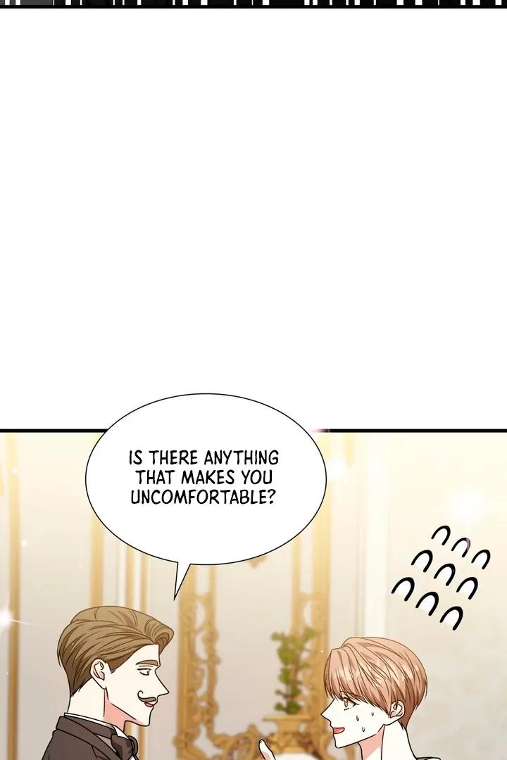 Expiration Date Chapter 25 page 37 - 