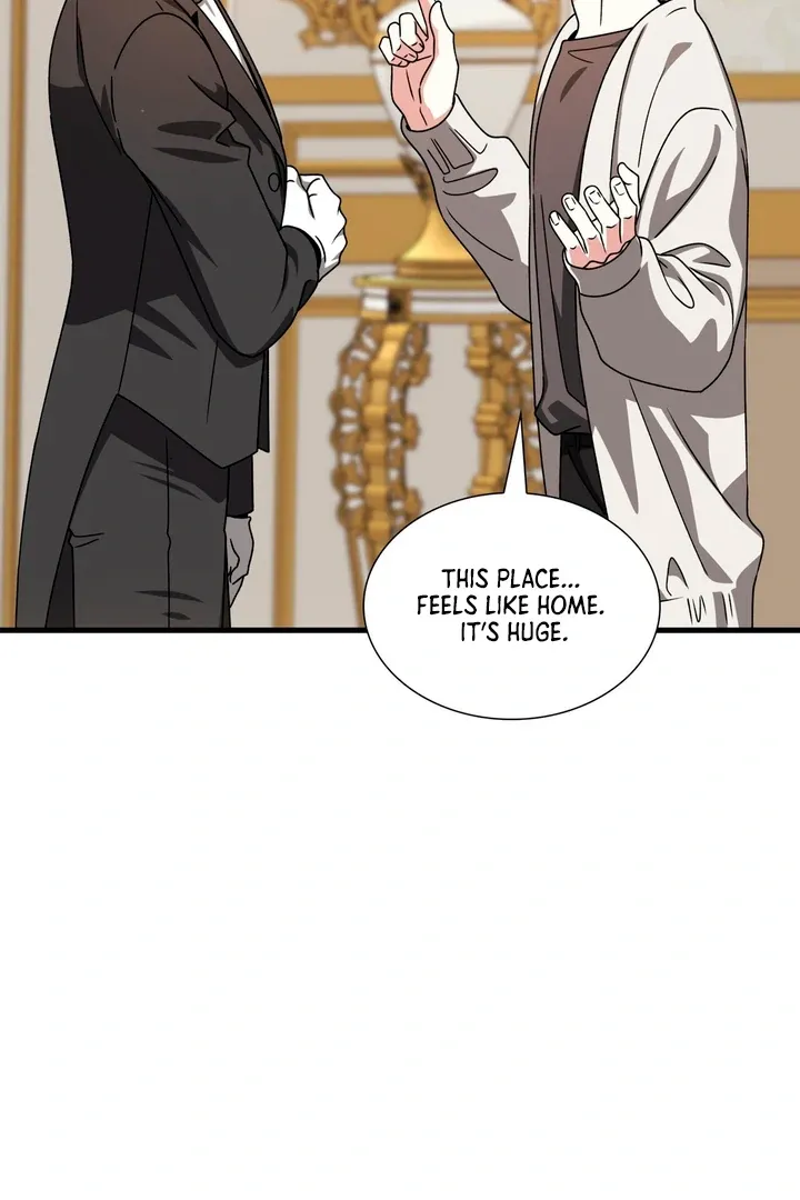 Expiration Date Chapter 25 page 38 - 