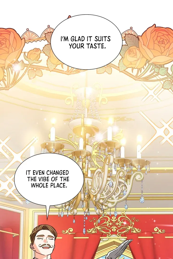 Expiration Date Chapter 25 page 39 - 