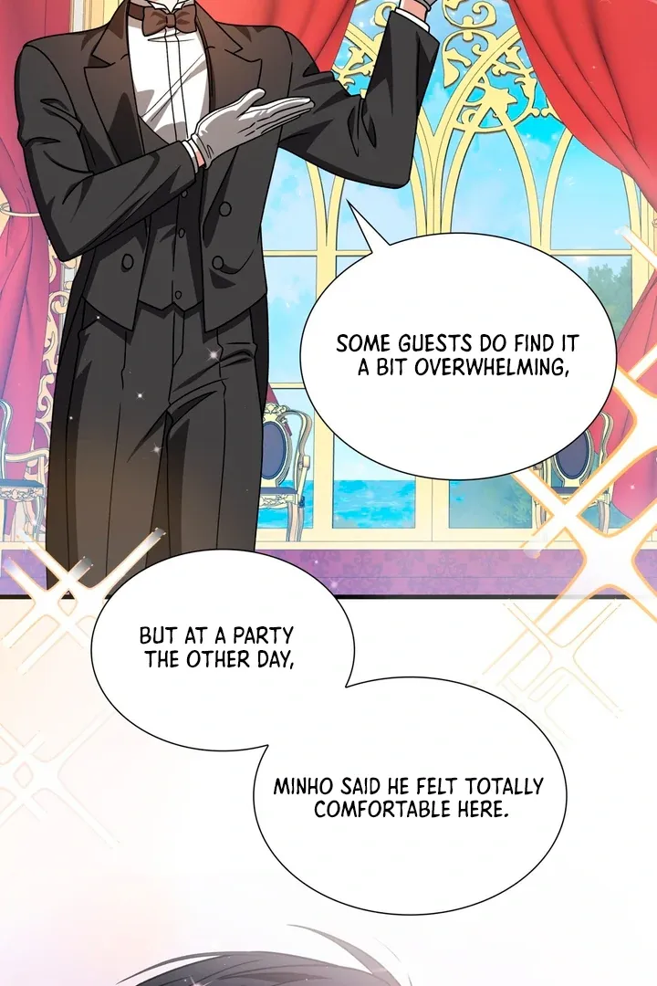 Expiration Date Chapter 25 page 40 - 