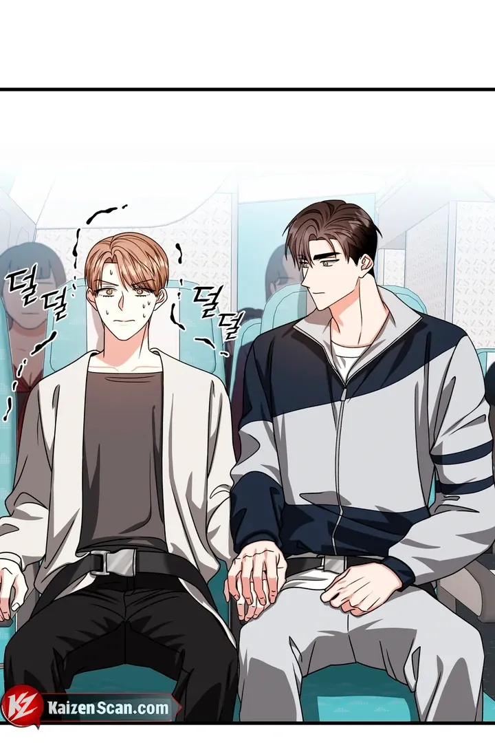 Expiration Date Chapter 25 page 5 - 