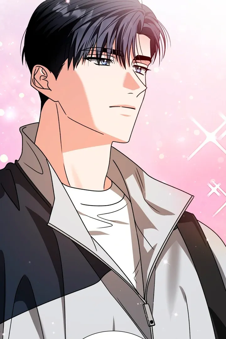 Expiration Date Chapter 25 page 41 - 