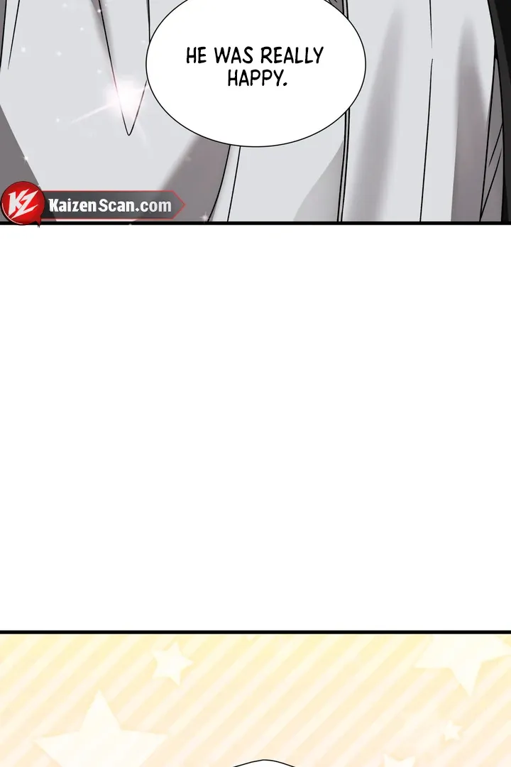 Expiration Date Chapter 25 page 42 - 