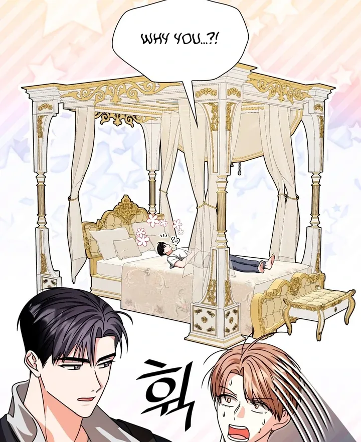 Expiration Date Chapter 25 page 43 - 
