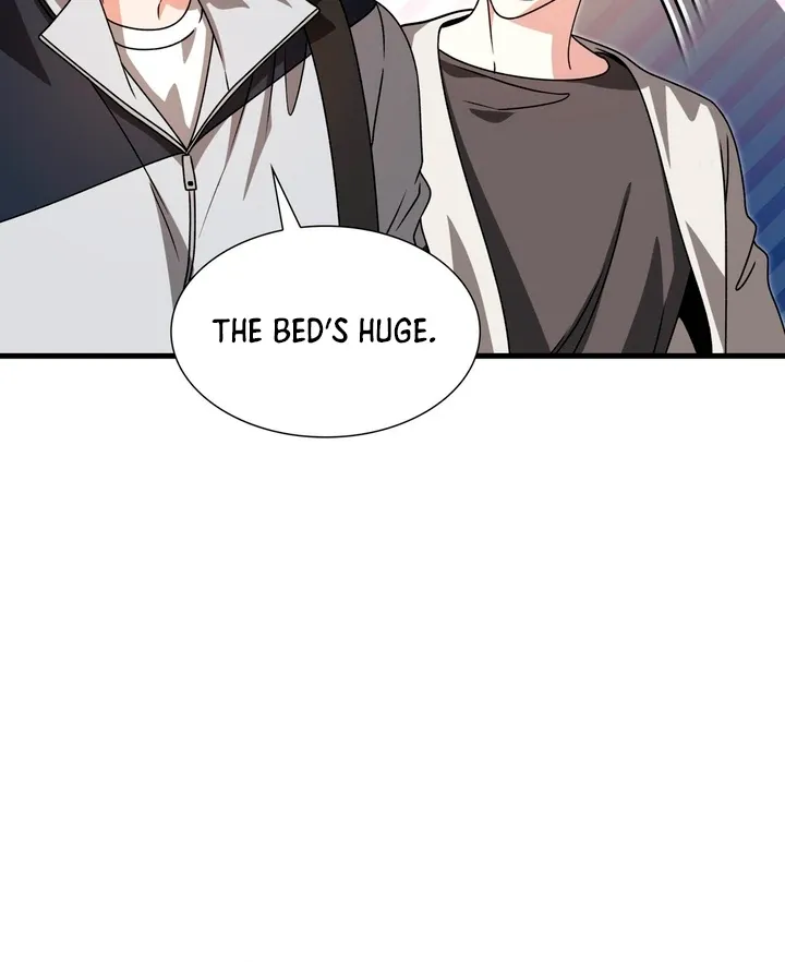 Expiration Date Chapter 25 page 44 - 
