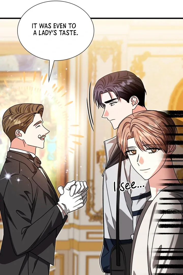 Expiration Date Chapter 25 page 45 - 
