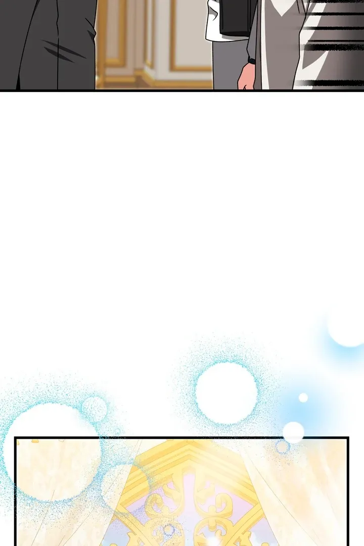 Expiration Date Chapter 25 page 46 - 