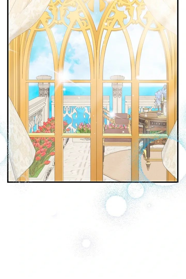 Expiration Date Chapter 25 page 47 - 