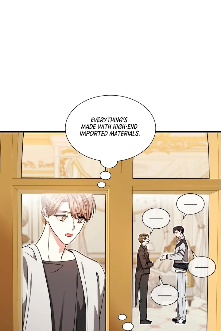 Expiration Date Chapter 25 page 48 - 
