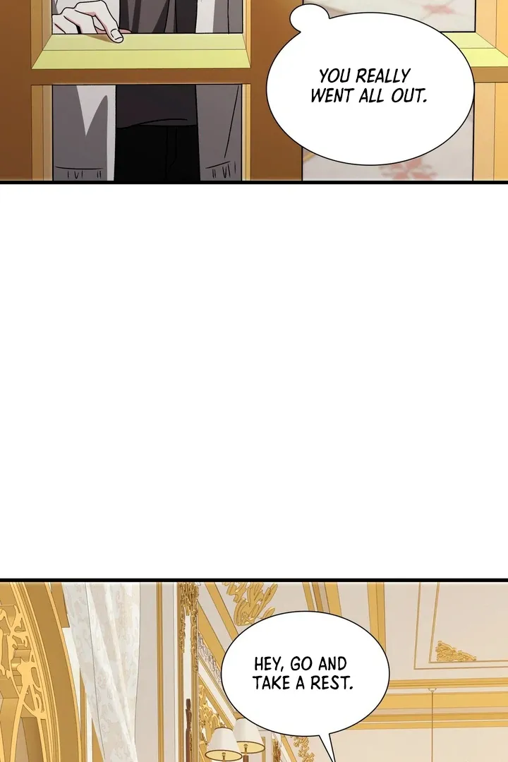 Expiration Date Chapter 25 page 49 - 