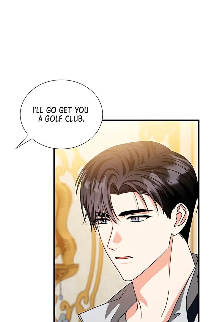 Expiration Date Chapter 25 page 51 - 