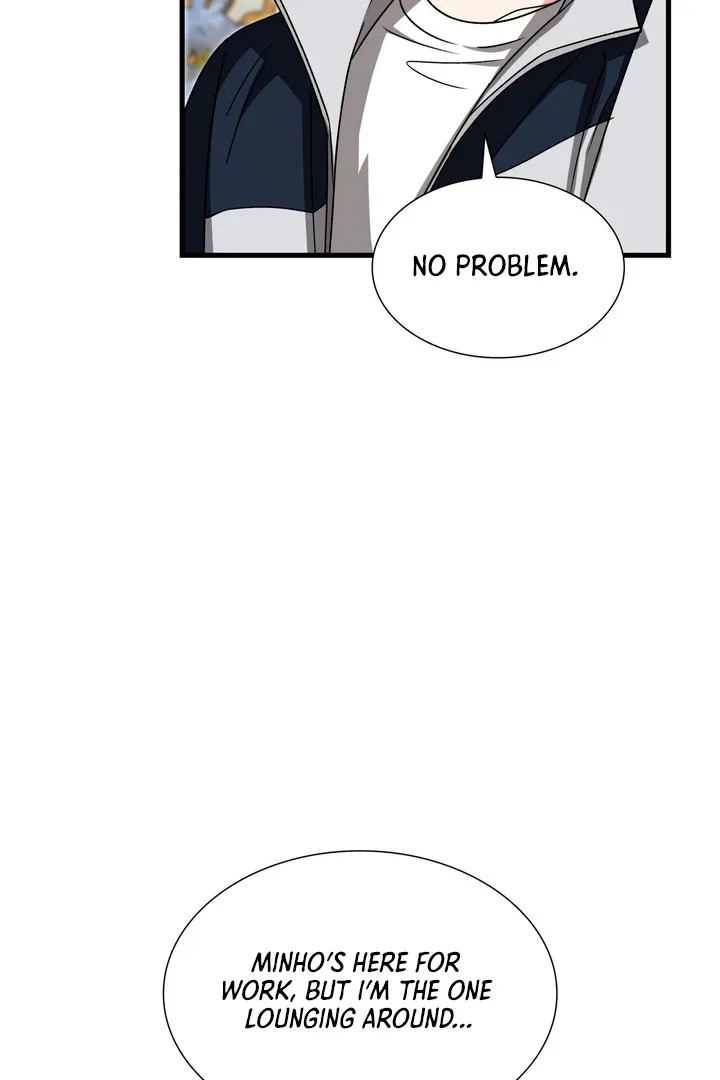 Expiration Date Chapter 25 page 52 - 