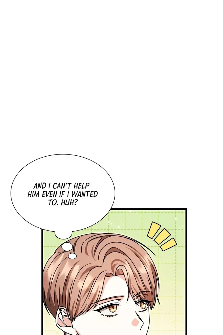 Expiration Date Chapter 25 page 54 - 