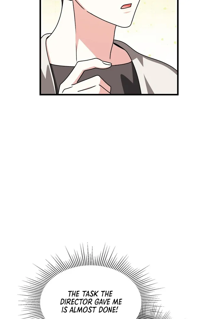 Expiration Date Chapter 25 page 55 - 
