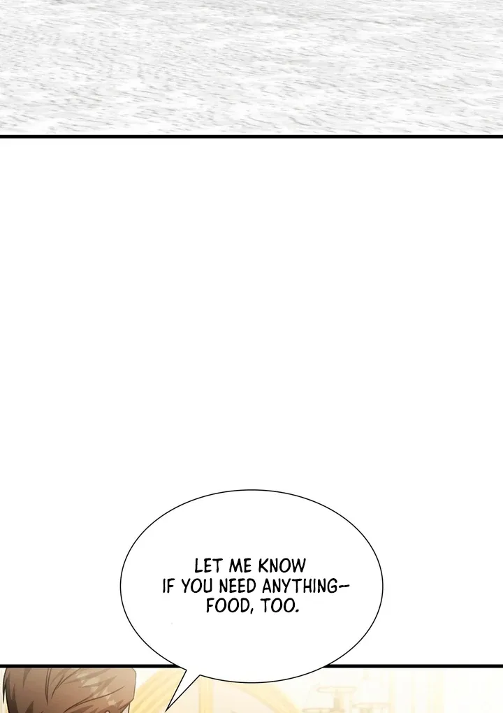 Expiration Date Chapter 25 page 57 - 