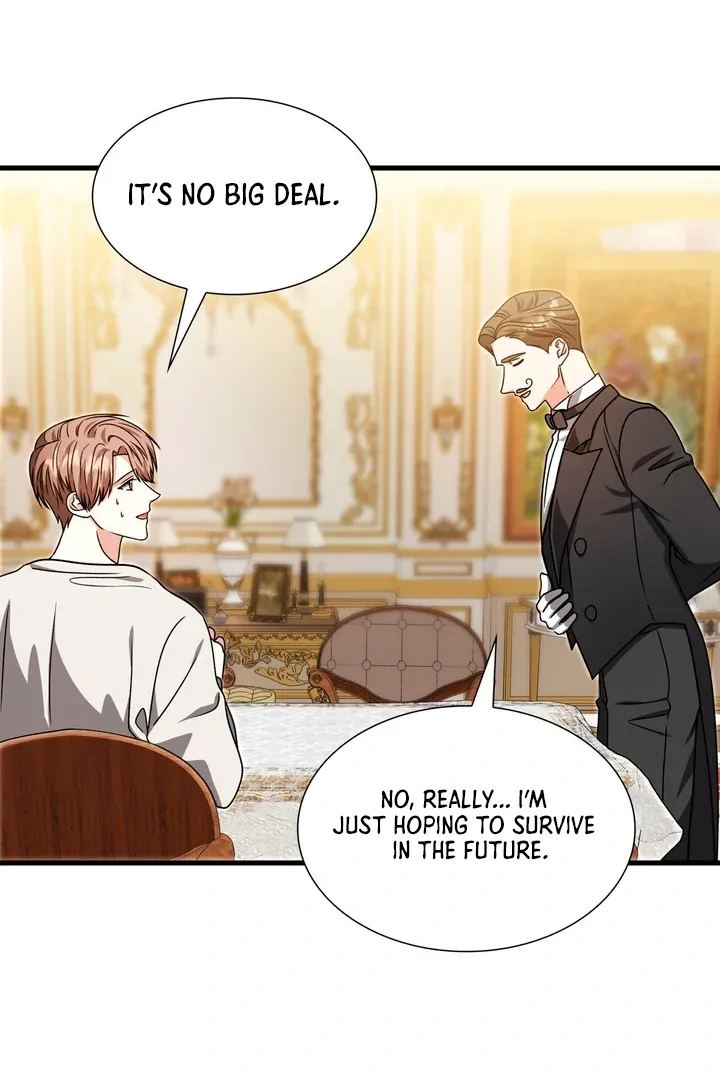 Expiration Date Chapter 25 page 59 - 