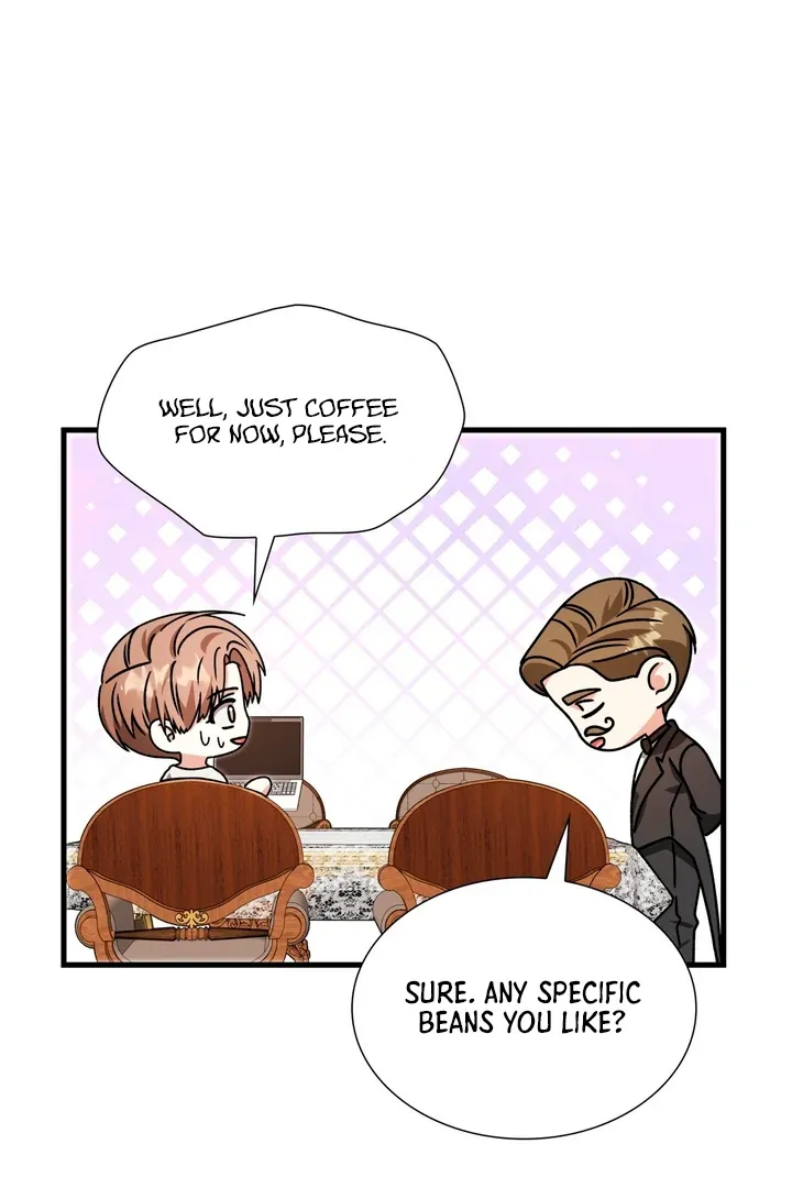 Expiration Date Chapter 25 page 60 - 