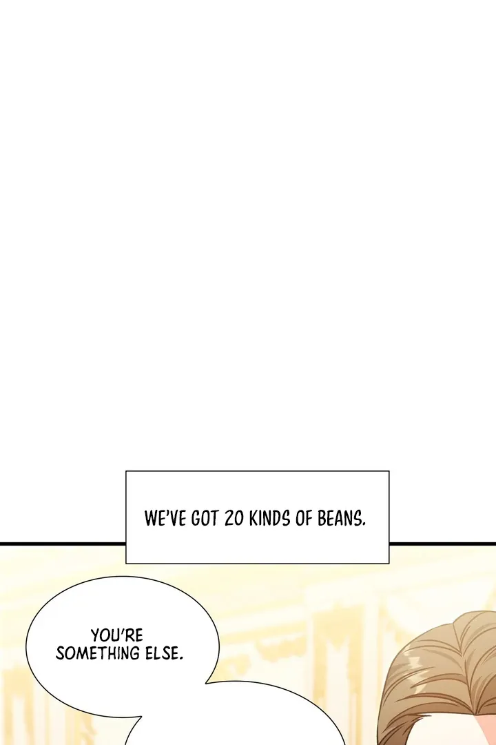 Expiration Date Chapter 25 page 61 - 
