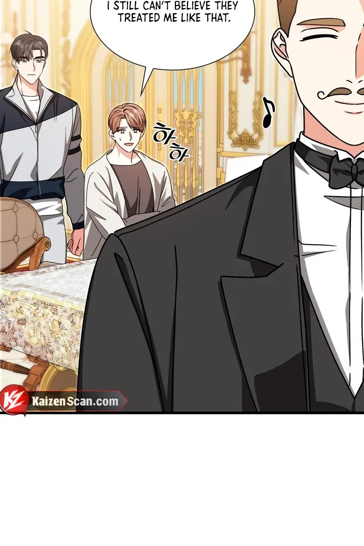 Expiration Date Chapter 25 page 62 - 